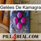 Gelées De Kamagra 02